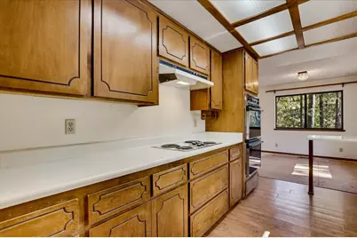 15914 Brooks Road, Grass Valley, CA 95945 - Photo 20