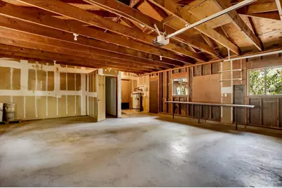 15914 Brooks Road, Grass Valley, CA 95945 - Photo 22