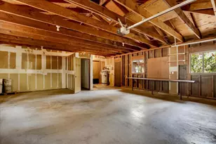 15914 Brooks Rd, Grass Valley, CA 95945 - Photo 22