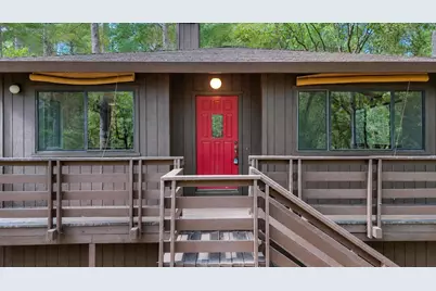15914 Brooks Road, Grass Valley, CA 95945 - Photo 2