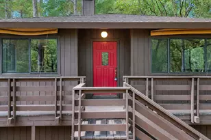15914 Brooks Rd, Grass Valley, CA 95945 - Photo 2