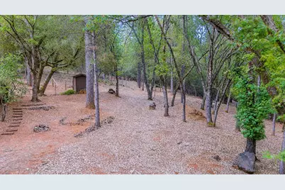 15914 Brooks Road, Grass Valley, CA 95945 - Photo 58
