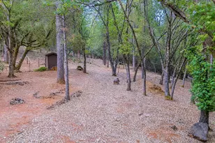 15914 Brooks Rd, Grass Valley, CA 95945 - Photo 58