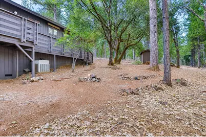 15914 Brooks Road, Grass Valley, CA 95945 - Photo 78