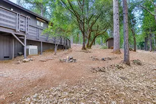 15914 Brooks Rd, Grass Valley, CA 95945 - Photo 78