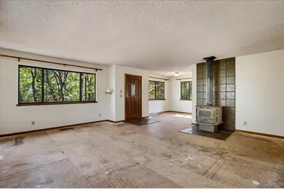 15914 Brooks Road, Grass Valley, CA 95945 - Photo 8