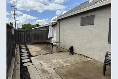 [Address not provided], Waterford, CA 95386 - Photo 18