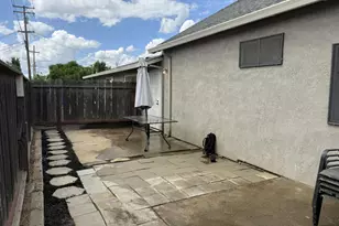 [Address not provided], Waterford, CA 95386 - Photo 18