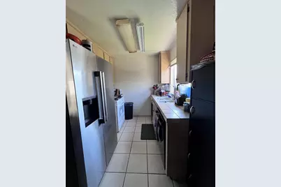 [Address not provided], Waterford, CA 95386 - Photo 20
