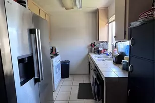 [Address not provided], Waterford, CA 95386 - Photo 20