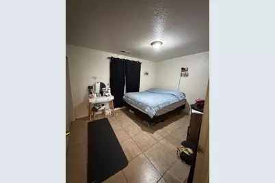 [Address not provided], Waterford, CA 95386 - Photo 16