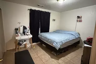 [Address not provided], Waterford, CA 95386 - Photo 16