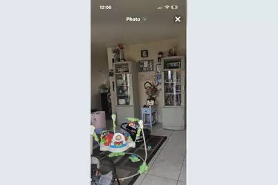[Address not provided], Waterford, CA 95386 - Photo 8