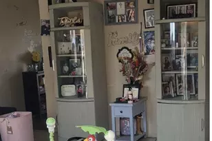 [Address not provided], Waterford, CA 95386 - Photo 8