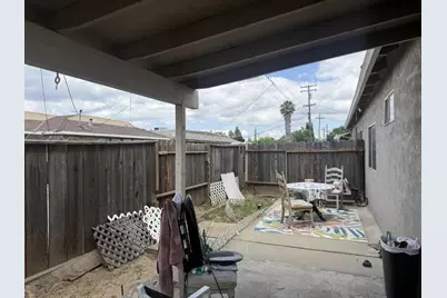 [Address not provided], Waterford, CA 95386 - Photo 12