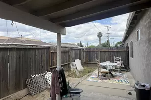 [Address not provided], Waterford, CA 95386 - Photo 12