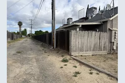 [Address not provided], Waterford, CA 95386 - Photo 4