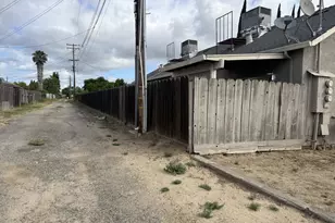 [Address not provided], Waterford, CA 95386 - Photo 4