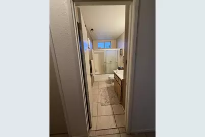[Address not provided], Waterford, CA 95386 - Photo 14