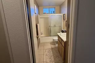 [Address not provided], Waterford, CA 95386 - Photo 14