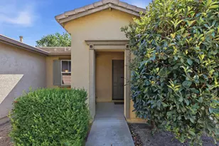 9875 Richmond Way, Live Oak, CA 95953 - Photo 4