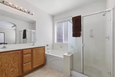 9875 Richmond Way, Live Oak, CA 95953 - Photo 18