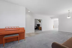 9875 Richmond Way, Live Oak, CA 95953 - Photo 6