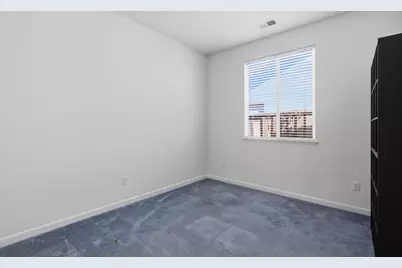 9875 Richmond Way, Live Oak, CA 95953 - Photo 26