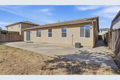 9875 Richmond Way, Live Oak, CA 95953 - Photo 30