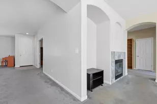 9875 Richmond Way, Live Oak, CA 95953 - Photo 12