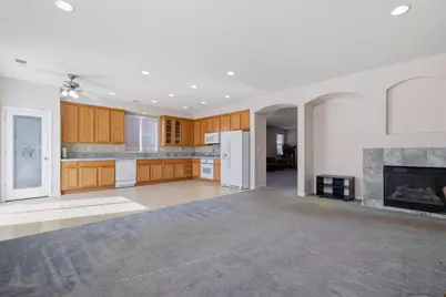 9875 Richmond Way, Live Oak, CA 95953 - Photo 10