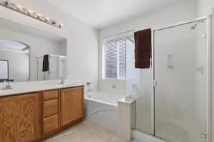 9875 Richmond Way, Live Oak, CA 95953 - Photo 26