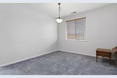 9875 Richmond Way, Live Oak, CA 95953 - Photo 6