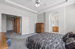 9875 Richmond Way, Live Oak, CA 95953 - Photo 24