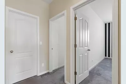 9875 Richmond Way, Live Oak, CA 95953 - Photo 22