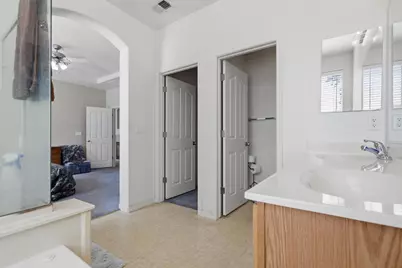 9875 Richmond Way, Live Oak, CA 95953 - Photo 20