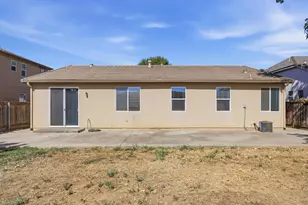 9875 Richmond Way, Live Oak, CA 95953 - Photo 38