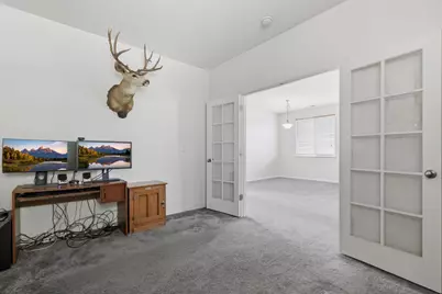 9875 Richmond Way, Live Oak, CA 95953 - Photo 8