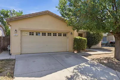 9875 Richmond Way, Live Oak, CA 95953 - Photo 2