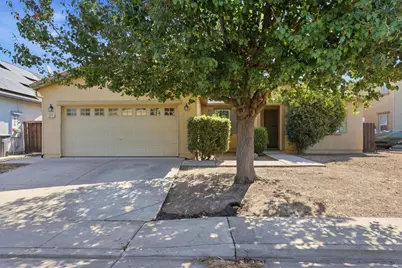 9875 Richmond Way, Live Oak, CA 95953 - Photo 1