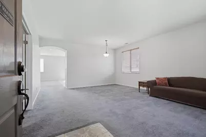 9875 Richmond Way, Live Oak, CA 95953 - Photo 4