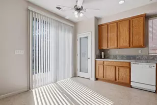 9875 Richmond Way, Live Oak, CA 95953 - Photo 18