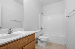 9875 Richmond Way, Live Oak, CA 95953 - Photo 32
