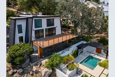 3769 Mountainview Drive, Loomis, CA 95650 - Photo 4