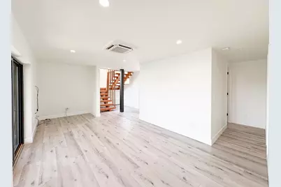 3769 Mountainview Drive, Loomis, CA 95650 - Photo 24