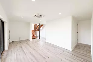 3769 Mountainview Dr, Loomis, CA 95650 - Photo 24