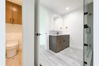 3769 Mountainview Drive, Loomis, CA 95650 - Photo 22