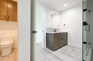 3769 Mountainview Dr, Loomis, CA 95650 - Photo 22
