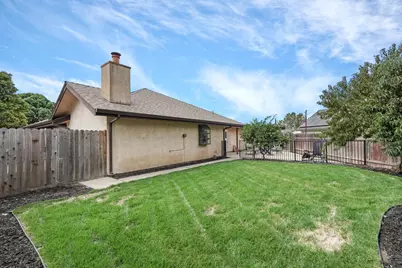 1306 Burgundy Court, Lodi, CA 95242 - Photo 38