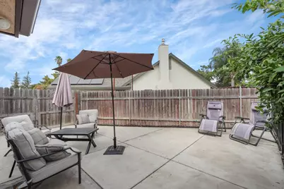 1306 Burgundy Court, Lodi, CA 95242 - Photo 34